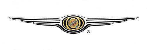 這些車(chē)標(biāo)你認(rèn)識(shí)嗎？認(rèn)識(shí)5個(gè)是資深車(chē)迷，認(rèn)識(shí)10個(gè)以上是老司機(jī)