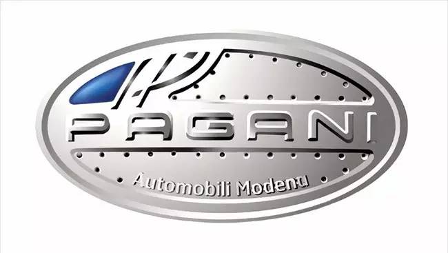 全球十大豪車及其標志，你都認識幾個？