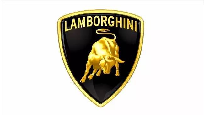 全球十大豪車及其標志，你都認識幾個？