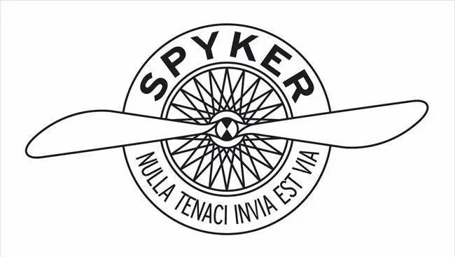 全球十大豪車及其標志，你都認識幾個？