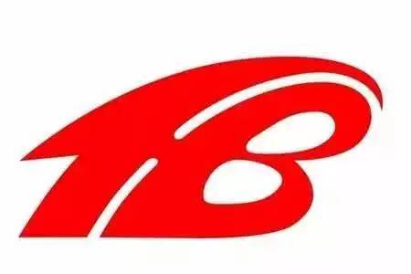 盤點國產(chǎn)汽車十大較丑車標