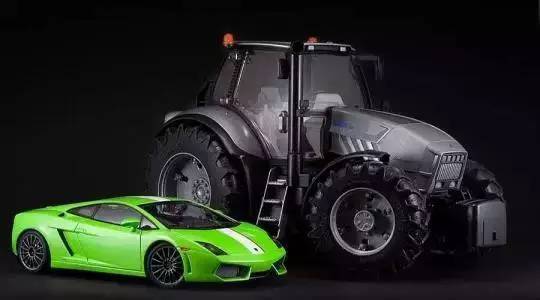 盤點國產(chǎn)汽車十大較丑車標