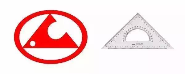 盤點國產(chǎn)汽車十大較丑車標