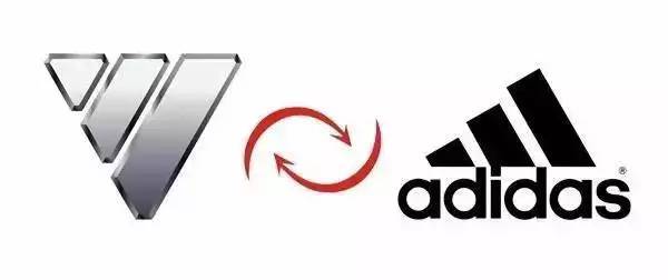 盤點國產(chǎn)汽車十大較丑車標