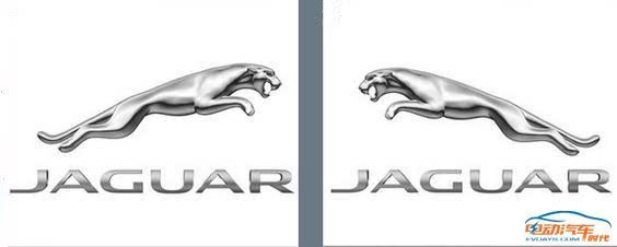 這些車標(biāo)連老司機(jī)都搞混,你能分清楚算你厲害!