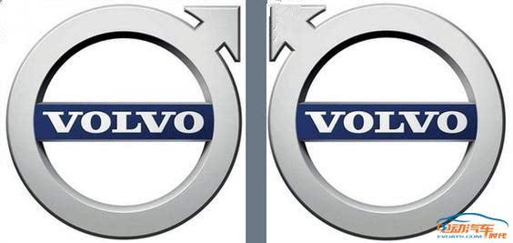 這些車標(biāo)連老司機(jī)都搞混,你能分清楚算你厲害!