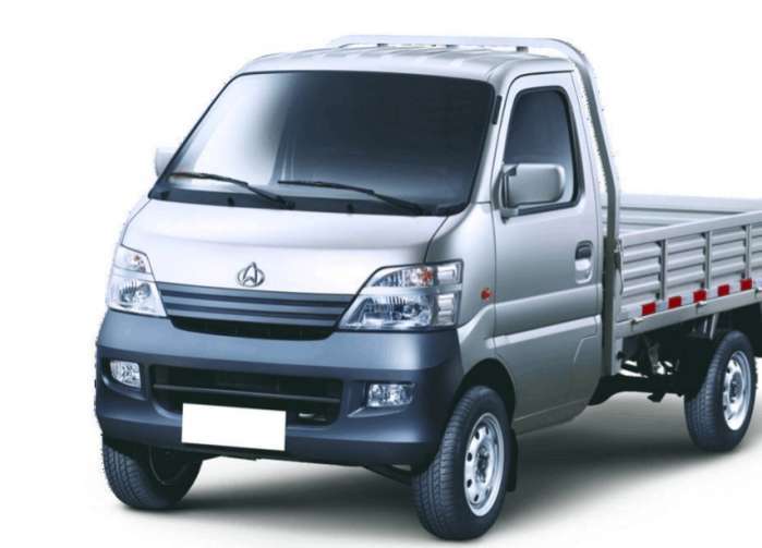 國產幾款神車車標顏值深受大家爭議, 有人說東風車標較霸氣!