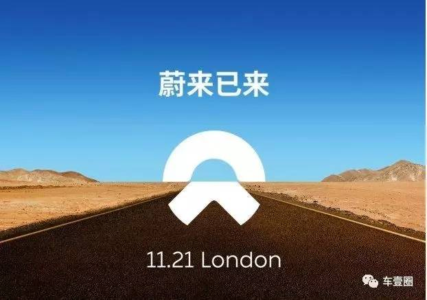 不熟悉還以為它是進口豪車，國產車標能如此漂亮？