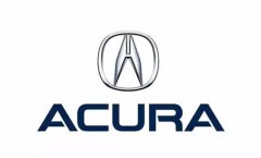 車標來源一把鉗子！這些豪華