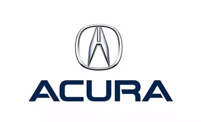 車標來源一把鉗子！這些豪華品牌難怪不好賣