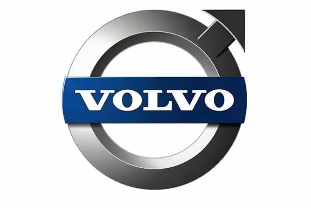 車標來源一把鉗子！這些豪華品牌難怪不好賣