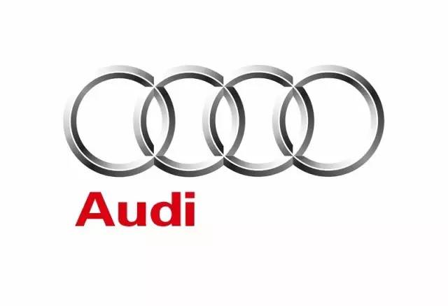 車標來源一把鉗子！這些豪華品牌難怪不好賣