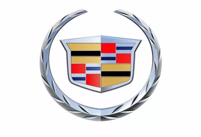 車標來源一把鉗子！這些豪華品牌難怪不好賣