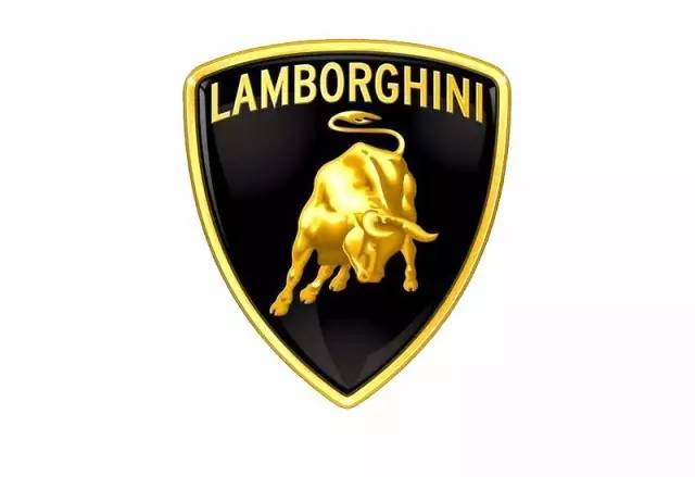 車標來源一把鉗子！這些豪華品牌難怪不好賣