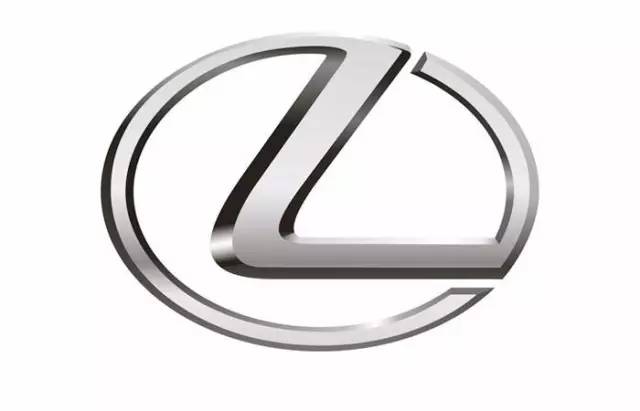 車標來源一把鉗子！這些豪華品牌難怪不好賣