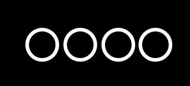 車標也來抗疫，大眾車標變得怪怪的