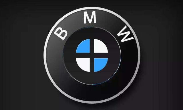 車標也來抗疫，大眾車標變得怪怪的