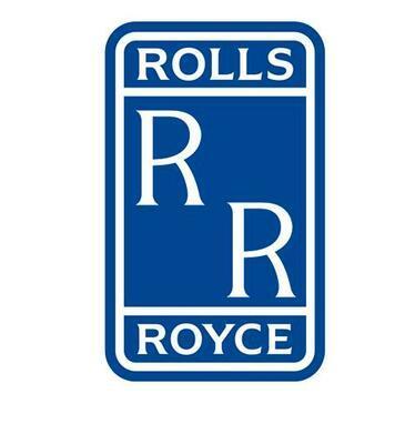 車標也來抗疫，大眾車標變得怪怪的