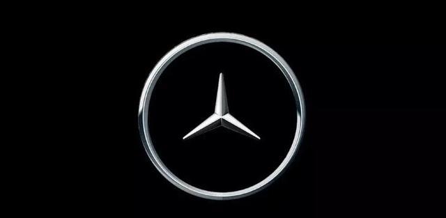 車標也來抗疫，大眾車標變得怪怪的