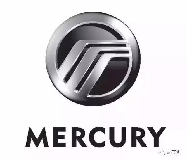 這些車標如果你都認識的話，請收下我的膝蓋！