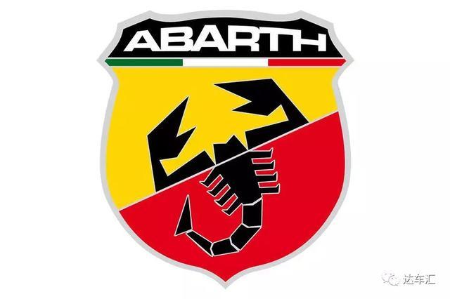 這些車標如果你都認識的話，請收下我的膝蓋！