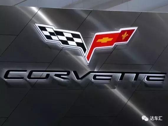 這些車標如果你都認識的話，請收下我的膝蓋！