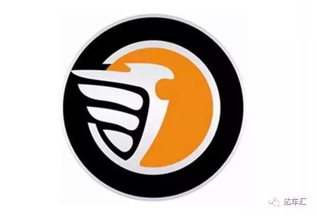 這些車標如果你都認識的話，請收下我的膝蓋！