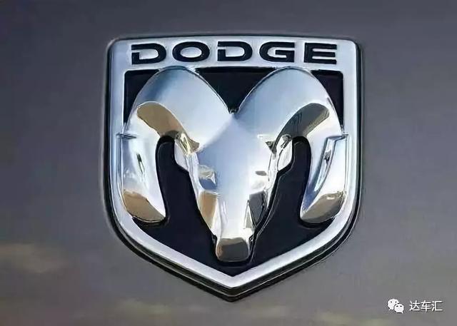 這些車標如果你都認識的話，請收下我的膝蓋！