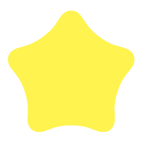 這些車標如果你都認識的話，請收下我的膝蓋！