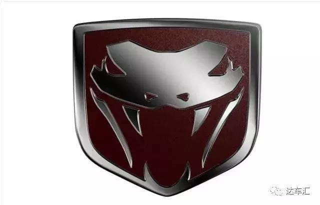 這些車標如果你都認識的話，請收下我的膝蓋！