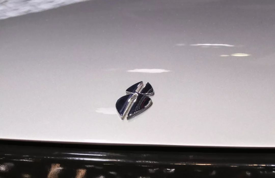 這些車標你能認全我算輸！