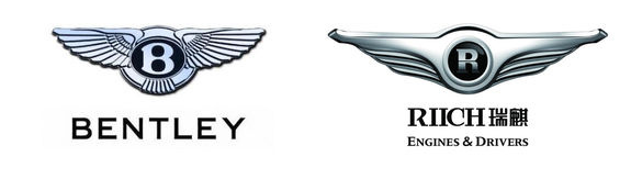 @8(g)”ײĘ“܇(bio)܇ϰˆ᣿