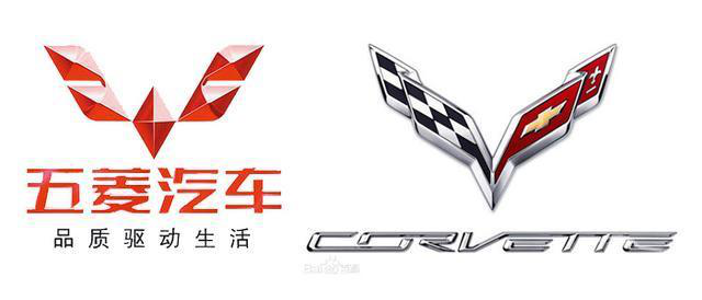 @8(g)”ײĘ“܇(bio)܇ϰˆ