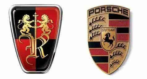 @8(g)”ײĘ“܇(bio)܇ϰˆ