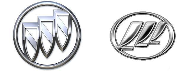 @8(g)”ײĘ“܇(bio)܇ϰˆ