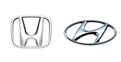 @8(g)”ײĘ“܇(bio)܇ϰˆ᣿