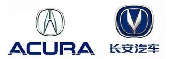 @8(g)”ײĘ“܇(bio)܇ϰˆ᣿