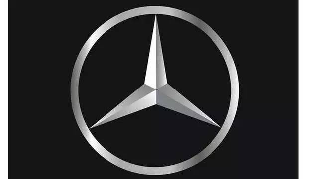 2017年別再說(shuō)奇瑞車(chē)標(biāo)了，這款車(chē)標(biāo)讓大眾和奔馳都看服了