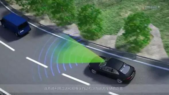 國產較美車標，不是吉利也不是長城，是這個新興的新能源汽車品牌