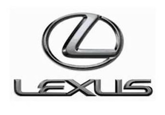 豪車排名大全 豪車標志大全 豪車品牌知多少