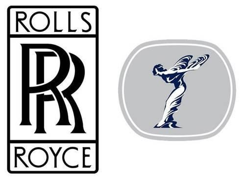 豪車排名大全 豪車標志大全 豪車品牌知多少