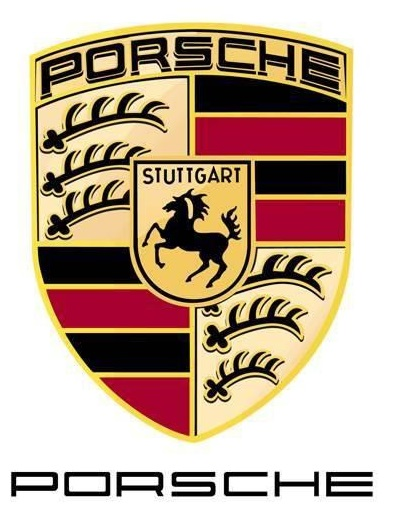 豪車排名大全 豪車標志大全 豪車品牌知多少