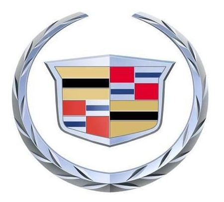 豪車排名大全 豪車標志大全 豪車品牌知多少