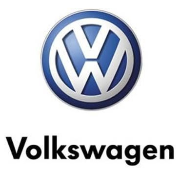 豪車排名大全 豪車標志大全 豪車品牌知多少