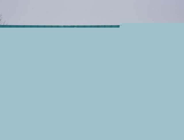 車標(biāo)就值十萬的3款豪華SUV，網(wǎng)友：以后買車要繞著走