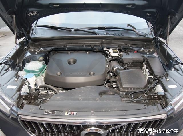 車標(biāo)就值十萬的3款豪華SUV，網(wǎng)友：以后買車要繞著走