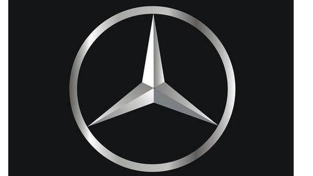 別再調侃比亞迪車標了，這款國產車標檔次不輸奔馳