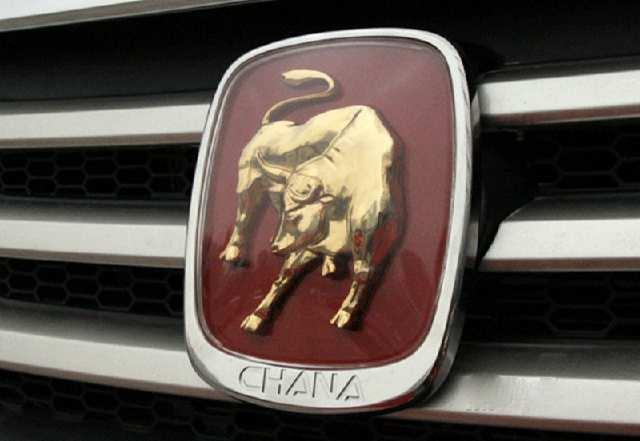 這九大汽車車標都和動物有關系, 價格卻是差著十萬八千里!