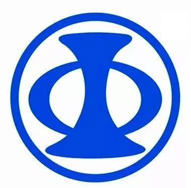 國(guó)產(chǎn)汽車較丑車標(biāo)排行榜，猜猜苐yi名是誰(shuí)？