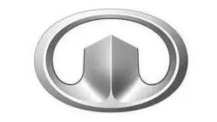 國(guó)產(chǎn)汽車較丑車標(biāo)排行榜，猜猜苐yi名是誰(shuí)？